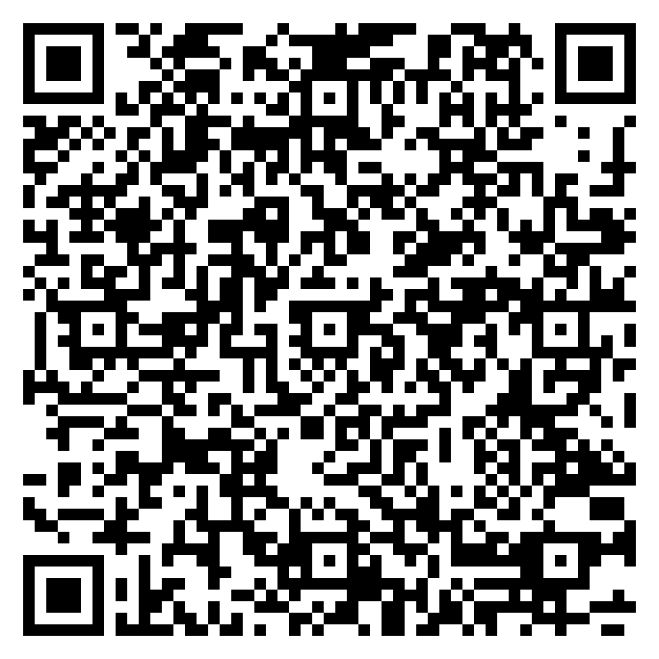 QR code 14069250600000