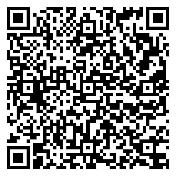 Arkadiusz Adamczak Building Solutions QR code QR code 52894946800000
