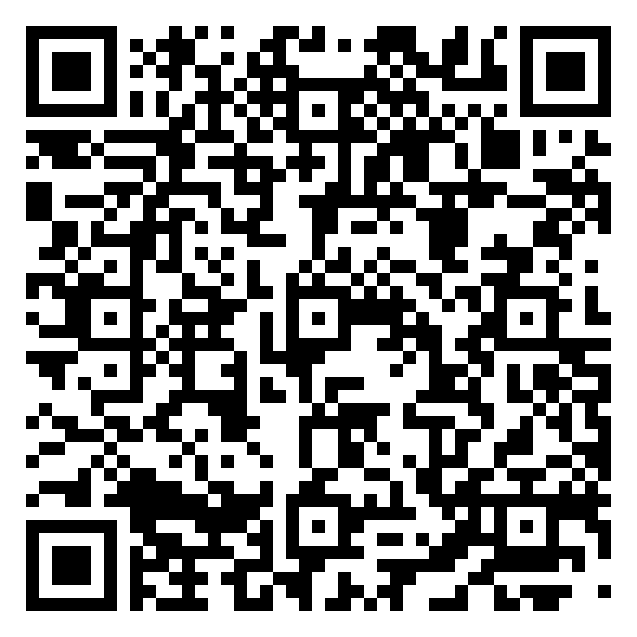 QR code 36777193100000