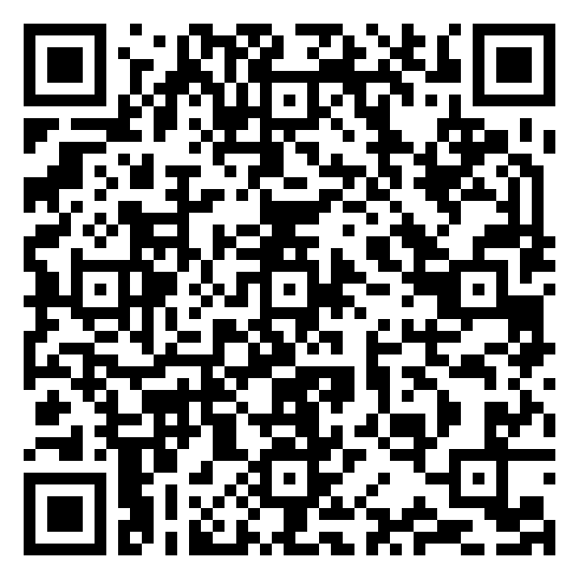 QR code 52180086900000