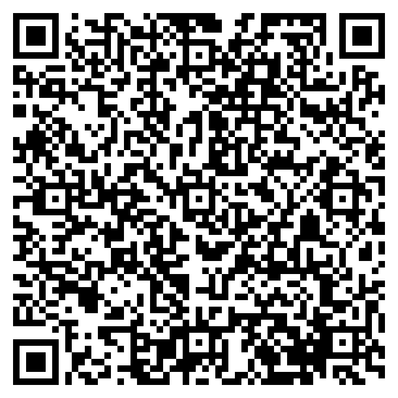 QR code 10175108200000