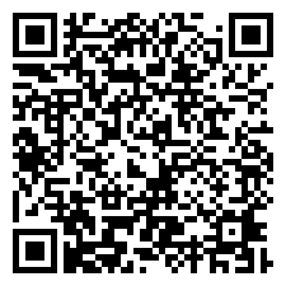 QR code 52688645600000