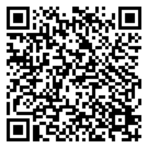 QR code 52852580500000