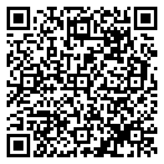 QR code 54233040400000