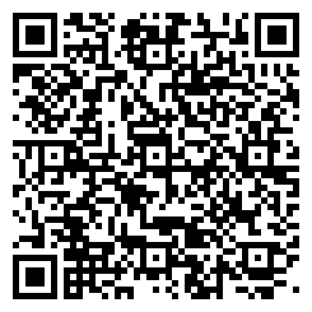 QR code 02057249400000