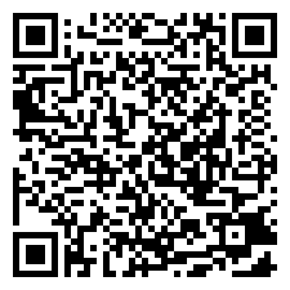 QR code 01191409400000