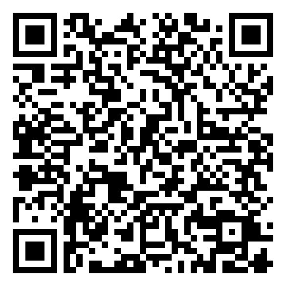 QR code 14000746200000