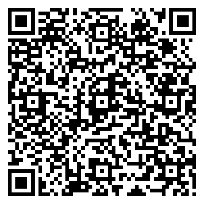 QR code 36717837000000