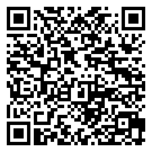 QR code 36876450200000