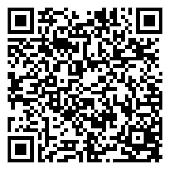 QR code 38015345600000