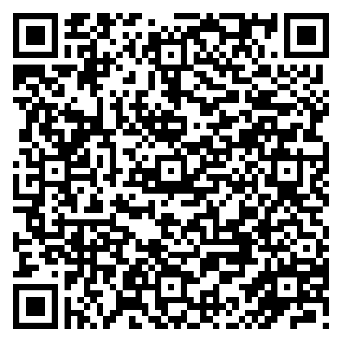 QR code 51062132200000