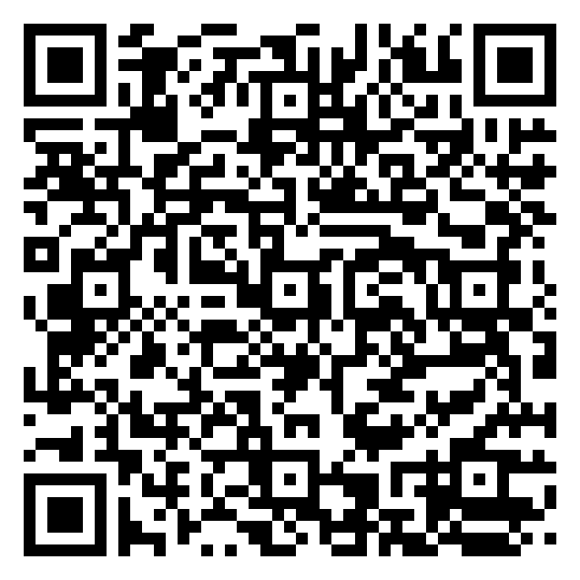 QR code 10097703900000