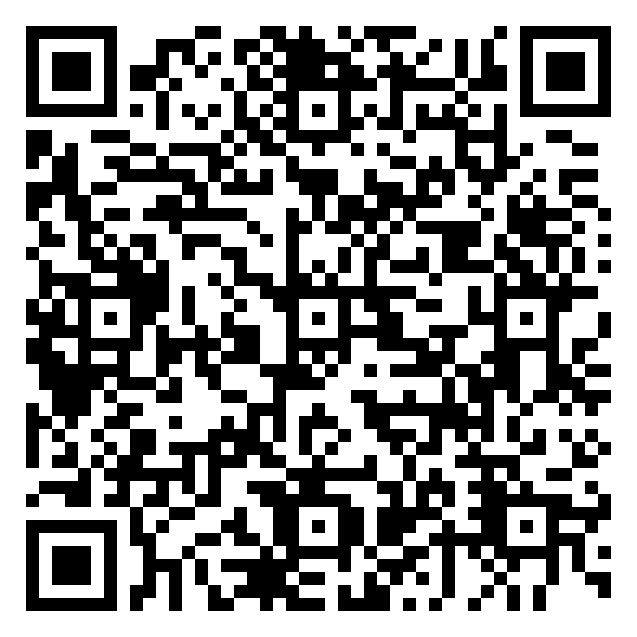 QR code 19293106300000