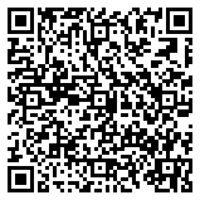 QR code 14138342800000