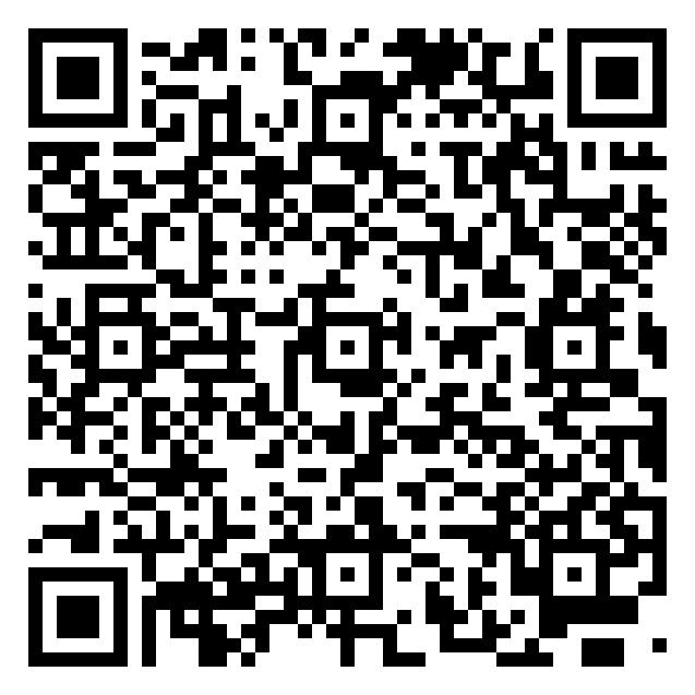 QR code 32157128600000