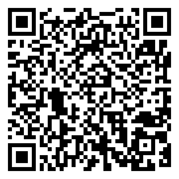 QR code 38739191100000