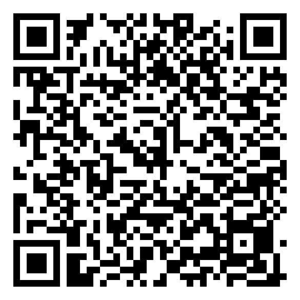 QR code 52334449900000