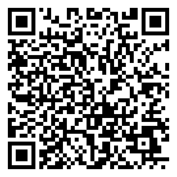 QR code 10174960700000