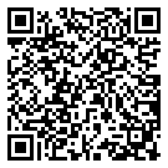 QR code 27067312600000