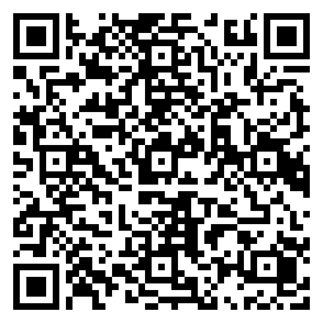 QR code 24326703100000