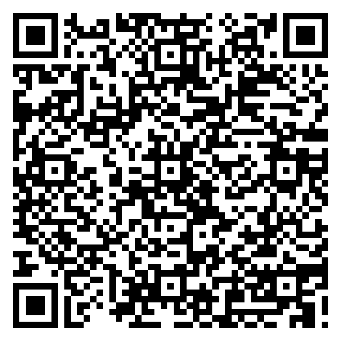 QR code 52083923700000