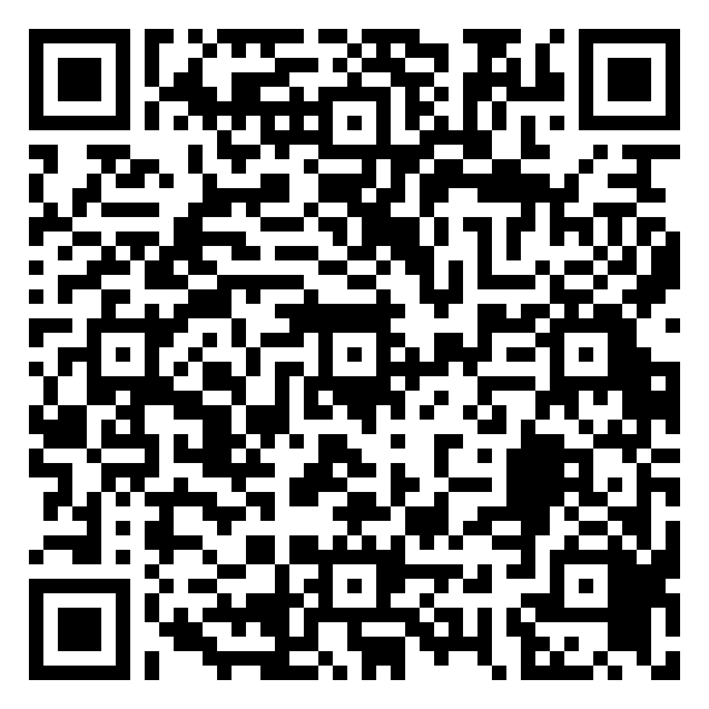 QR code 36611564000000