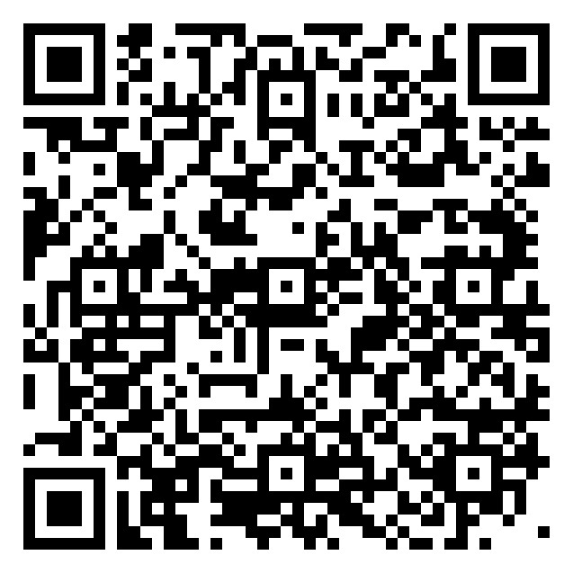 QR code 32023980000000