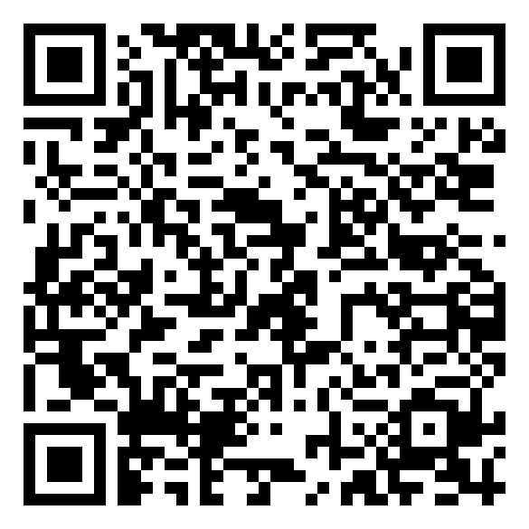 QR code 54292660500000