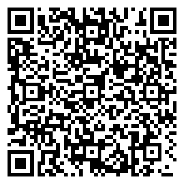 QR code 38373893800000