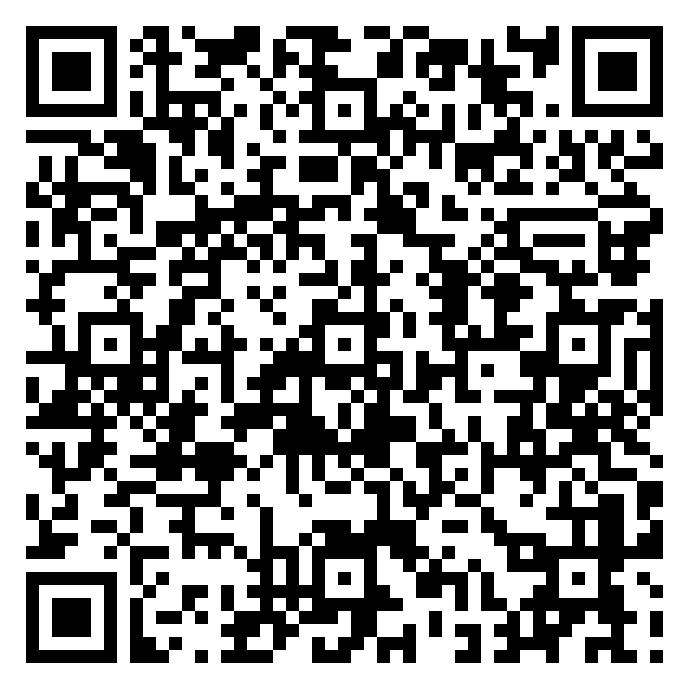 QR code 52277000100000
