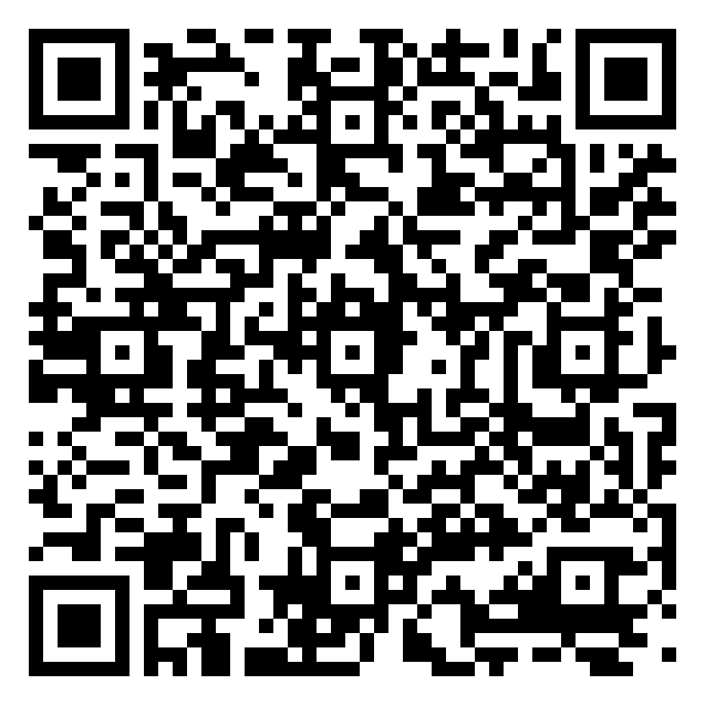 QR code 55043175400000