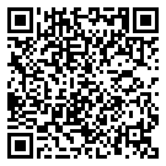 QR code 27696300300000