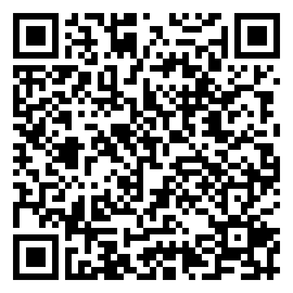 QR code 36312786000000