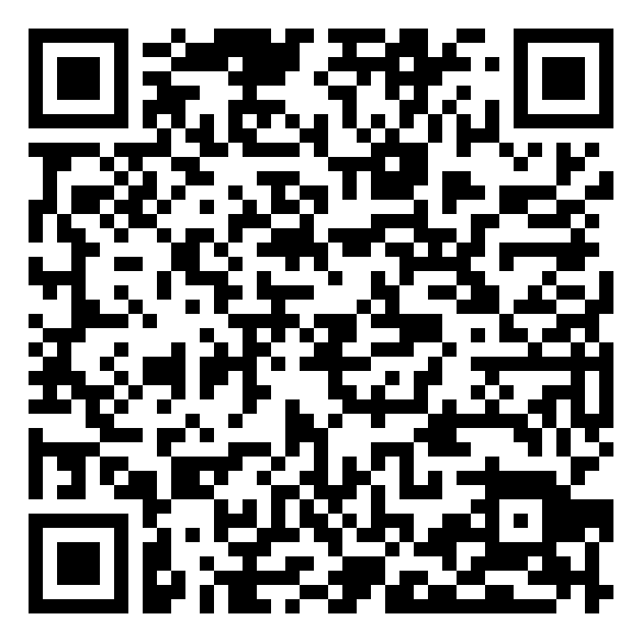 QR code 38103055000000