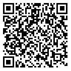 QR code 38017670100000