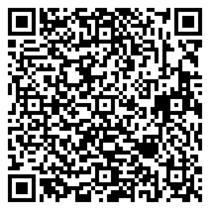 QR code 35702717500000