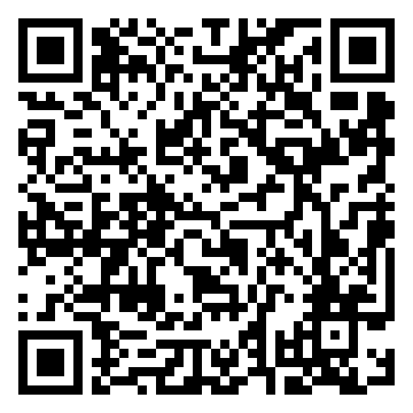 QR code 52021430700000