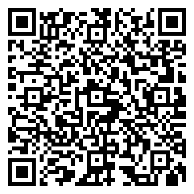 QR code 36414625600000