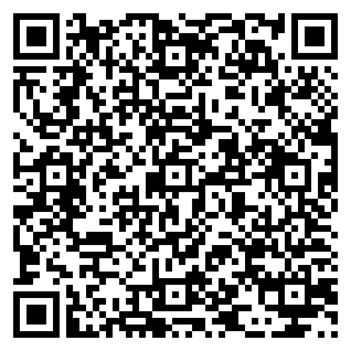 QR code 59219071400000
