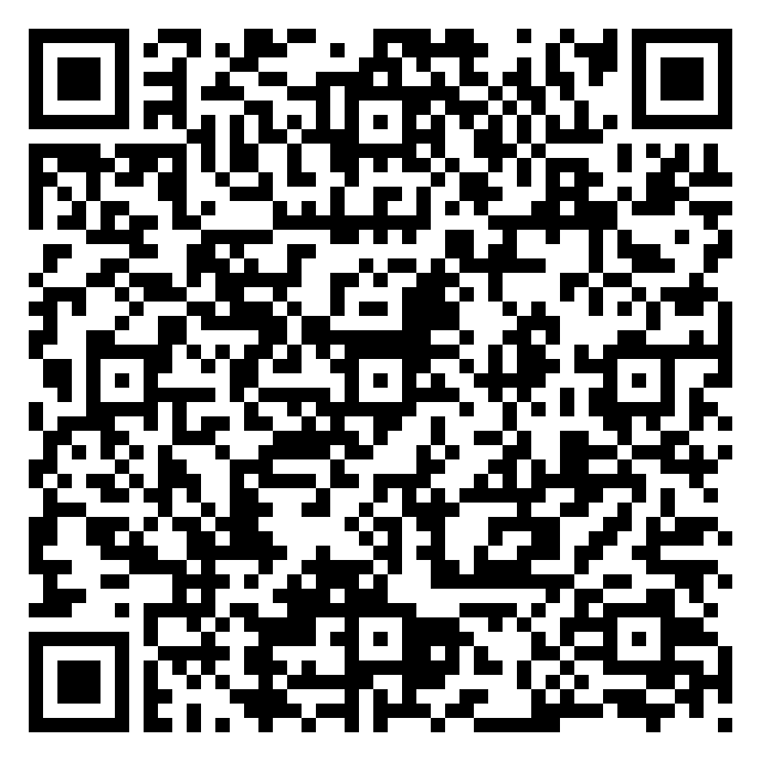 ARKADIUSZ BADTKE CENTRUM BADTKE AUTORYZOWANY SERWIS QR code QR code 09040880500000