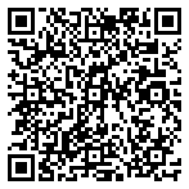 QR code 38873908400000