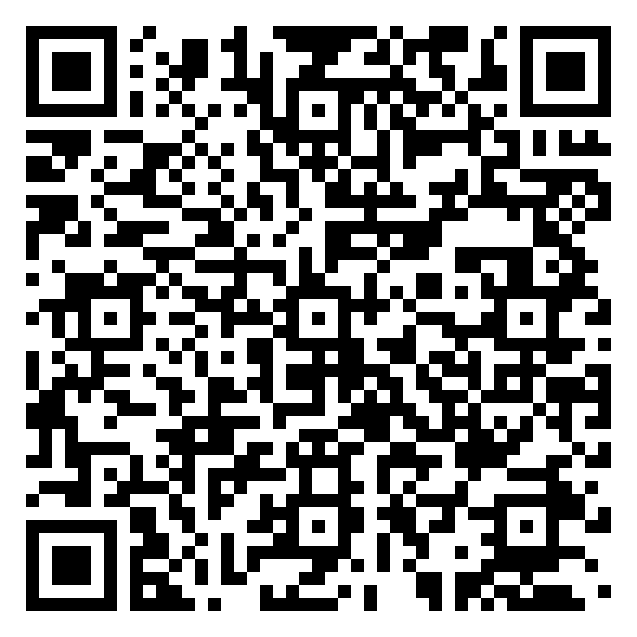 QR code 15219096500000