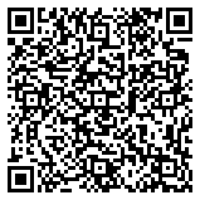 QR code 36006421900000