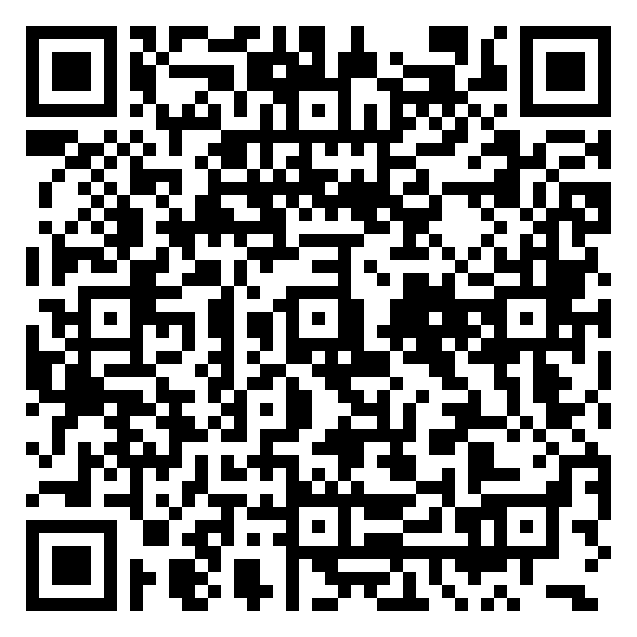 QR code 38841240800000