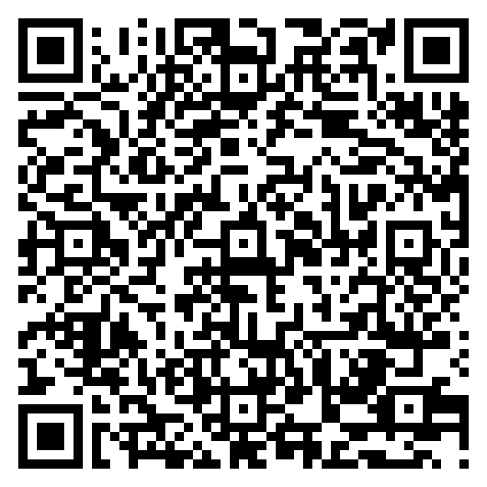 QR code 02145538800000