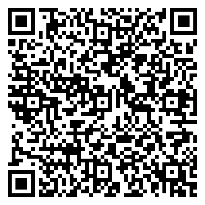 QR code 47157359600000