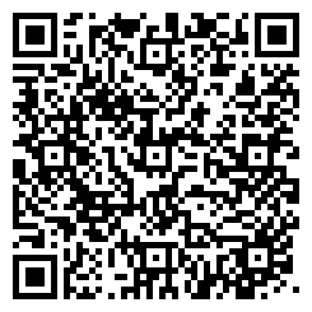 QR code 32071316900000