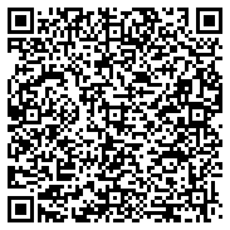 QR code 75012181700000