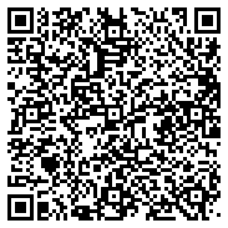 QR code 14292917700000