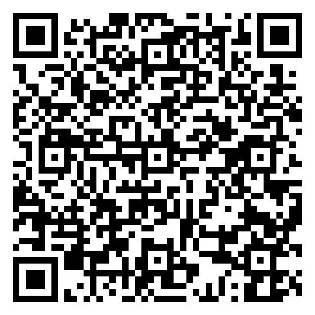 QR code 52004226600000